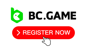 Experience the Excitement of Betting with BC.Game