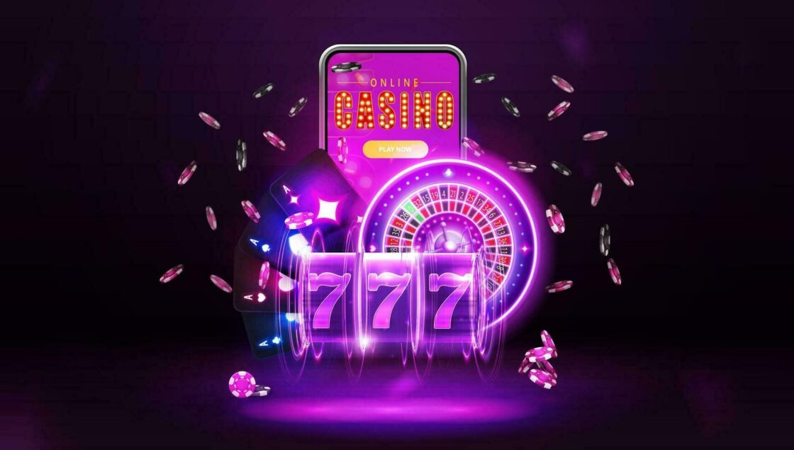 Čeští vývojáři automatů Inovace a úspěchy na trhu iGaming